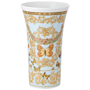 Le Jardin de Versace, Vaso 26cm