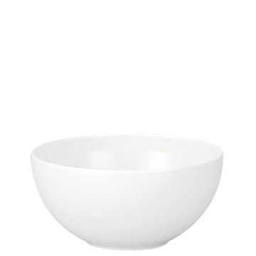 Tac Bianco, Coppa 14cm