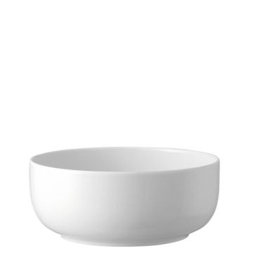 Suomi, Coppa Cereali 13cm