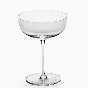 Unity, Coppa da Champagne