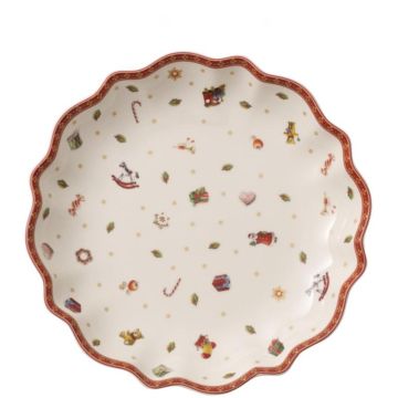 Toy's Delight, Coppa Grande 25cm