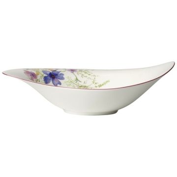 Mariefleur Serve & Salad, Insalatiera 36cm
