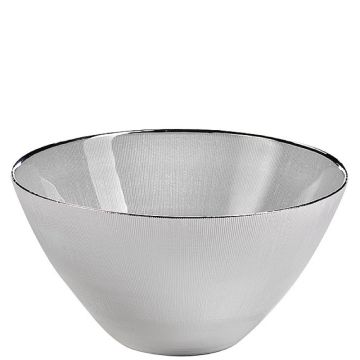 Seta, Coppa Silver 24cm