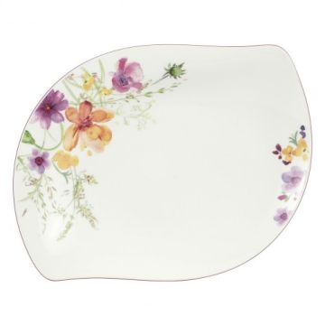 Mariefleur Serve & Salad, Coppa Piana 34 cm
