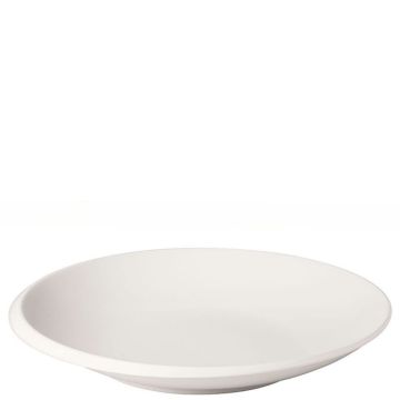 NewMoon, Coppa Piana 25cm