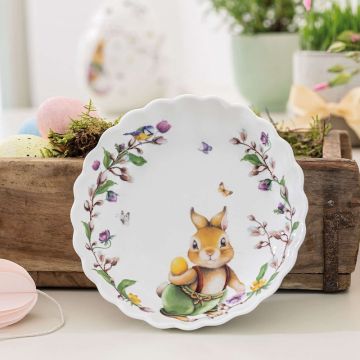 Spring Fantasy, Ciotola Piccola Paul