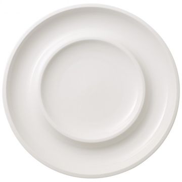 Artesano Original, Coppa Presentazione 37cm