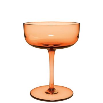 Like, Coppa Spumante set 2 pezzi