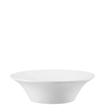 Neve, Coppetta Dessert 15cm