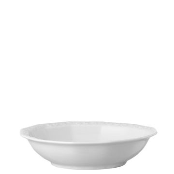 Maria, Coppetta Dessert 15cm