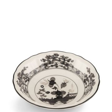 Oriente Italiano, Coppetta Dessert 15cm