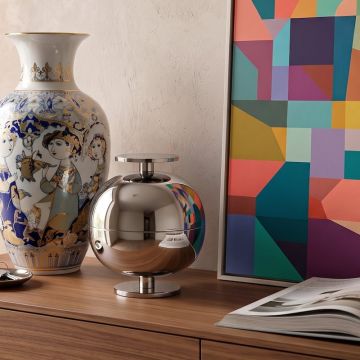 Coppette Gio Ponti 11cm