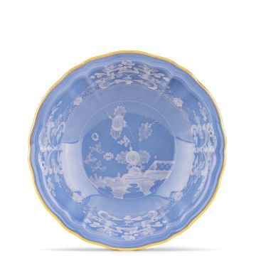 Oriente Italiano Pervinca, Coppetta Dessert 15cm