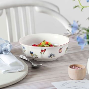 Petite Fleur, Coppetta Dessert 15cm