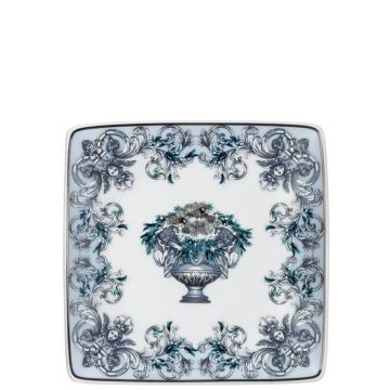 Dieux Holiday, Coppetta Quadrata 12cm