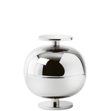Coppette Gio Ponti 11cm