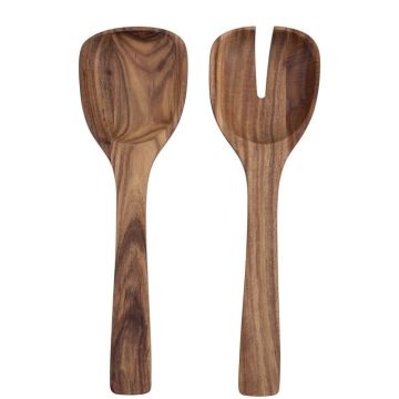 Artesano Original, Coppia Posate Insalata