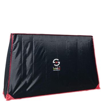 Miami 1500, Cover per Cuocispiedini 150cm