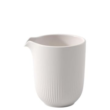 Afina, Bricco per Latte