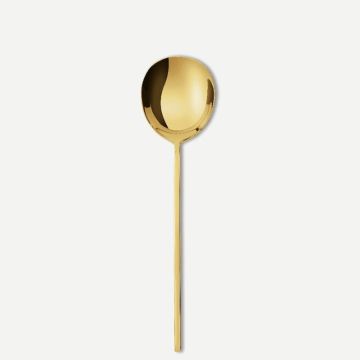 oro