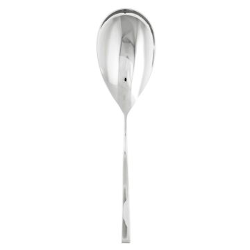 Linea Q, Cucchiaio Risotto