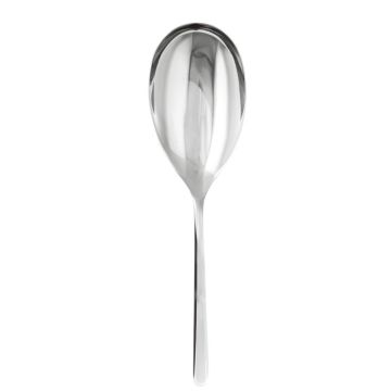 Linear, Cucchiaio Risotto