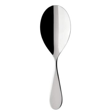 Sereno XXL, Cucchiaio Risotto 25cm