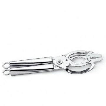 I Cucinieri, Apritappi Universale