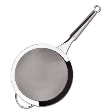 I Cucinieri, Colino medio 16cm