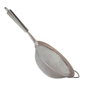 I Cucinieri, Colino grande 20cm