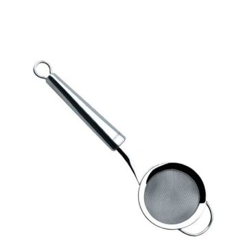 I Cucinieri, Colino piccolo 8cm