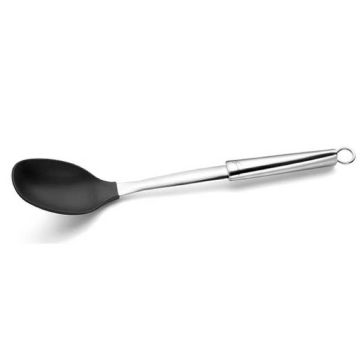 I Cucinieri, Cucchiaione in Nylon e Acciaio