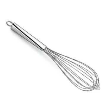 I Cucinieri, Frusta Grande 30cm