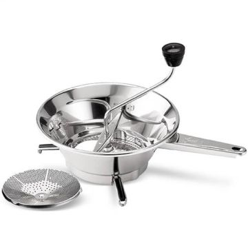 I Cucinieri, Passaverdure 24 cm