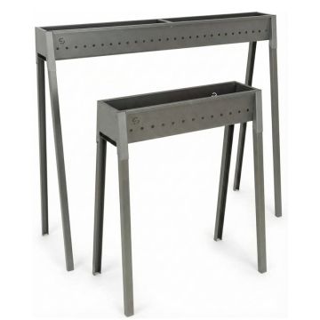 Torino, Canalina per Arrosticini