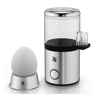 Kitchenmini, Cuociuovo