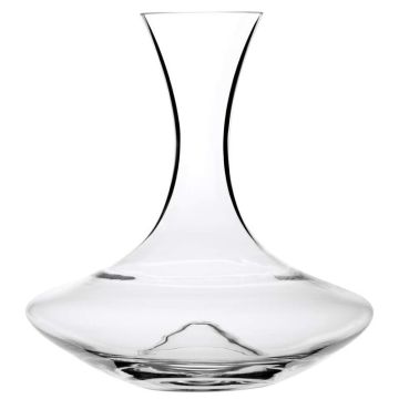 Decanter Bouquet 750 ml