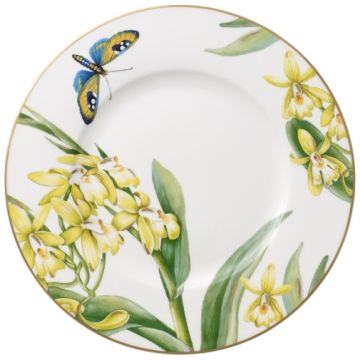 Amazonia Anmut, Piatto Dessert 22cm