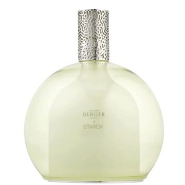 Starck Verte, Diffusore Elettrico con Ricarica