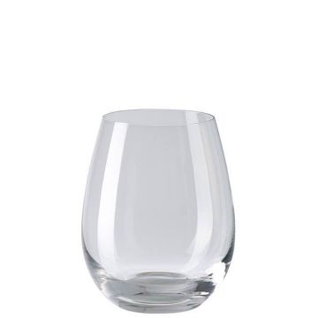 DiVino, Bicchiere Acqua