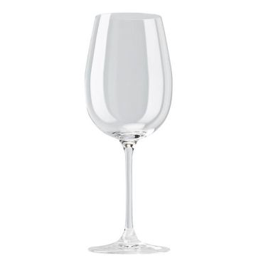 DiVino, Calice Vino Rosso Bordeaux