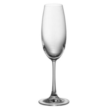 DiVino, Flute per Champagne