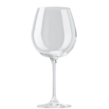 DiVino, Calice Vino Rosso Borgogna