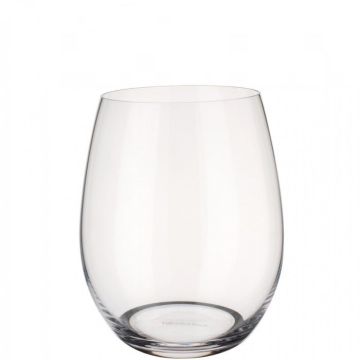 Entrée, Bicchiere Tumbler set 4 pezzi