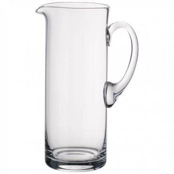 Entrée, Brocca o Caraffa 1,5 Litri