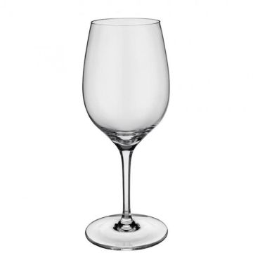 Entrée, Calice Vino Bianco