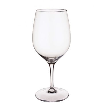 Entrée, Calice Vino Rosso