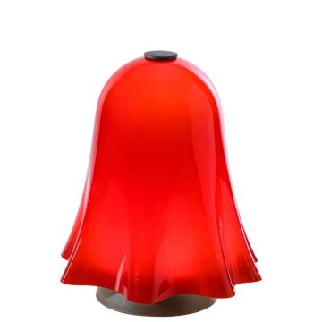 Fantasmino, Lampada Ricaricabile