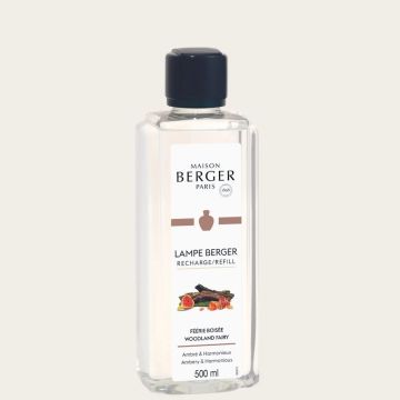Parfum de Maison, Féérie Boisée 500ml