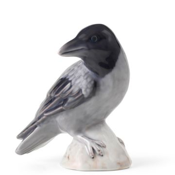 Figurina 2025, Corvo 10,5cm